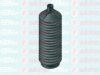 AUTOFREN SEINSA D9287 Bellow Set, steering